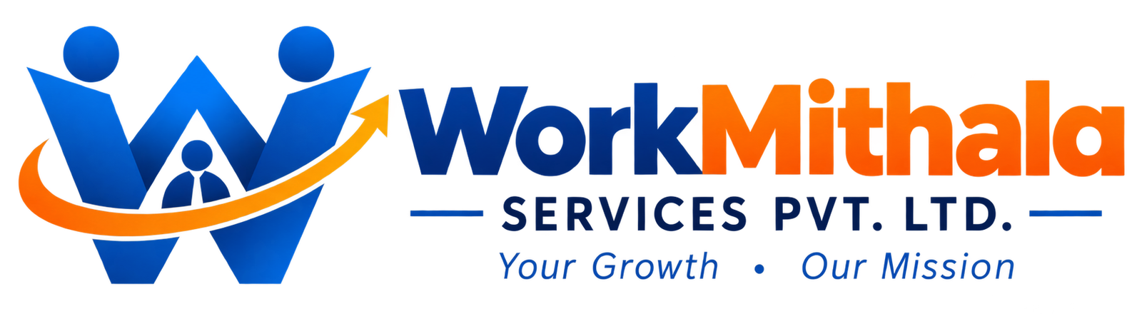 workmithila.com